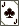 card_clubs_j.gif