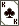 card_clubs_k.gif
