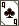 card_clubs_q.gif