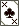 card_clubs_rag.gif