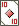 card_diamonds_10.gif
