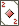 card_diamonds_2.gif