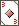 card_diamonds_3.gif