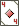 card_diamonds_4.gif