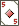 card_diamonds_5.gif