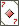 card_diamonds_7.gif