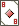 card_diamonds_8.gif