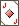 card_diamonds_j.gif