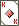 card_diamonds_k.gif