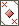 card_diamonds_rag.gif