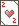 card_hearts_2.gif