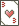 card_hearts_3.gif