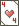 card_hearts_4.gif