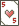 card_hearts_5.gif