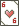card_hearts_6.gif