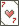 card_hearts_7.gif