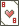 card_hearts_8.gif
