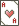 card_hearts_a.gif