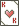card_hearts_k.gif