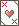 card_hearts_rag.gif
