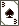 card_spades_3.gif