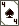 card_spades_4.gif