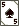 card_spades_5.gif