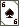 card_spades_6.gif