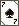 card_spades_7.gif