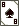 card_spades_8.gif