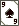 card_spades_9.gif