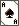 card_spades_a.gif