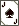 card_spades_j.gif