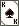 card_spades_k.gif