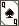 card_spades_q.gif