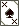 card_spades_rag.gif