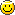 icon_angel.gif