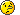icon_liar.gif