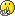 icon_shhh.gif