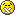 icon_silenced.gif