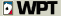 icon_wpt.gif