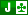 jc.gif