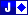 jd.gif