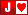 jh.gif