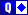 qd.gif