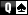 qs.gif