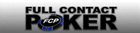 Full Contact Poker