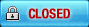 Closed Topic