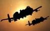 A10WartHog2's Photo