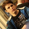 Poker Podcasts - last post by Daleroxxu